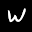 web