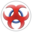 web