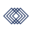 web