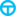 web