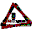 web