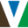 web