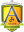 web