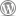 web