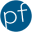 web