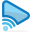 web