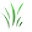 web