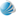 web