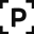 web