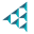 web
