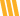 web