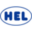 web