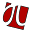 web