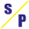web