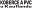 web