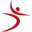 web