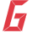 web