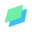 web