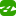web
