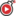 web