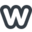 web