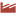 web