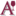 web