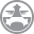 web