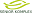 web