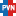 web