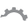 web