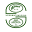 web