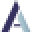 web