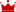 web