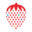 web