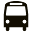 web