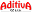 web