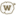 web