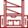 web