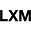 web