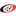 web