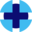 web