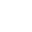 web