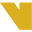 web