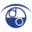 web