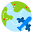 web
