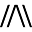 web