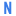 web