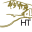 web