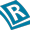 web